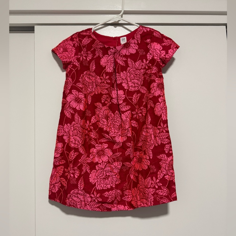 Gap Kids dress